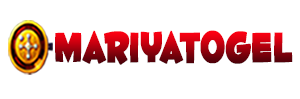 mariyatogel